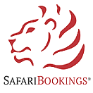 SafariBookings.com
