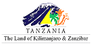 Tanzania Tourist Board - Tanzania Tourism (TTB)