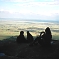 Udzungwa Mountains National Park
